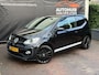 Volkswagen Up! 1.0 TSI BMT High Up! 140 PK!, Cruise/Clima/PDC/Sound/Polygon/Etc!