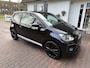 Volkswagen Up! 1.0 TSI BMT High Up! 140 PK!, Cruise/Clima/PDC/Sound/Polygon/Etc!