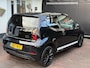 Volkswagen Up! 1.0 TSI BMT High Up! 140 PK!, Cruise/Clima/PDC/Sound/Polygon/Etc!