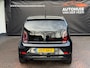 Volkswagen Up! 1.0 TSI BMT High Up! 140 PK!, Cruise/Clima/PDC/Sound/Polygon/Etc!