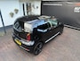 Volkswagen Up! 1.0 TSI BMT High Up! 140 PK!, Cruise/Clima/PDC/Sound/Polygon/Etc!