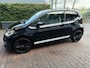 Volkswagen Up! 1.0 TSI BMT High Up! 140 PK!, Cruise/Clima/PDC/Sound/Polygon/Etc!