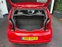 Volkswagen Up! 1.0 TSI BMT High Up! Beats, Cruise/PDC/Clima/Etc!
