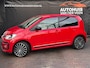 Volkswagen Up! 1.0 TSI BMT High Up! Beats, Cruise/PDC/Clima/Etc!