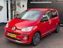 Volkswagen Up! 1.0 TSI BMT High Up! Beats, Cruise/PDC/Clima/Etc!