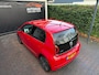 Volkswagen Up! 1.0 TSI BMT High Up! Beats, Cruise/PDC/Clima/Etc!