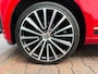 Volkswagen Up! 1.0 TSI BMT High Up! Beats, Cruise/PDC/Clima/Etc!