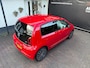 Volkswagen Up! 1.0 TSI BMT High Up! Beats, Cruise/PDC/Clima/Etc!