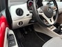 Volkswagen Up! 1.0 TSI BMT High Up! Beats, Cruise/PDC/Clima/Etc!