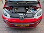Volkswagen Up! 1.0 TSI BMT High Up! Beats, Cruise/PDC/Clima/Etc!