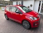 Volkswagen Up! 1.0 TSI BMT High Up! Beats, Cruise/PDC/Clima/Etc!