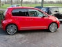 Volkswagen Up! 1.0 TSI BMT High Up! Beats, Cruise/PDC/Clima/Etc!