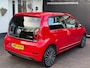 Volkswagen Up! 1.0 TSI BMT High Up! Beats, Cruise/PDC/Clima/Etc!