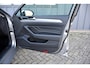 Volkswagen Passat Variant 1.4 TSI PHEV GTE Business * Leer/Alcantara * 18" * Matrix LED * Camera * Trekhaak * 1e eig. * Zeer mooi