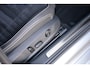 Volkswagen Passat Variant 1.4 TSI PHEV GTE Business * Leer/Alcantara * 18" * Matrix LED * Camera * Trekhaak * 1e eig. * Zeer mooi