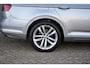 Volkswagen Passat Variant 1.4 TSI PHEV GTE Business * Leer/Alcantara * 18" * Matrix LED * Camera * Trekhaak * 1e eig. * Zeer mooi