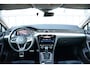 Volkswagen Passat Variant 1.4 TSI PHEV GTE Business * Leer/Alcantara * 18" * Matrix LED * Camera * Trekhaak * 1e eig. * Zeer mooi