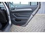 Volkswagen Passat Variant 1.4 TSI PHEV GTE Business * Leer/Alcantara * 18" * Matrix LED * Camera * Trekhaak * 1e eig. * Zeer mooi