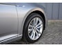 Volkswagen Passat Variant 1.4 TSI PHEV GTE Business * Leer/Alcantara * 18" * Matrix LED * Camera * Trekhaak * 1e eig. * Zeer mooi