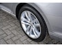 Volkswagen Passat Variant 1.4 TSI PHEV GTE Business * Leer/Alcantara * 18" * Matrix LED * Camera * Trekhaak * 1e eig. * Zeer mooi