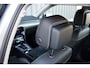 Volkswagen Passat Variant 1.4 TSI PHEV GTE Business * Leer/Alcantara * 18" * Matrix LED * Camera * Trekhaak * 1e eig. * Zeer mooi