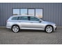 Volkswagen Passat Variant 1.4 TSI PHEV GTE Business * Leer/Alcantara * 18" * Matrix LED * Camera * Trekhaak * 1e eig. * Zeer mooi