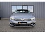 Volkswagen Passat Variant 1.4 TSI PHEV GTE Business * Leer/Alcantara * 18" * Matrix LED * Camera * Trekhaak * 1e eig. * Zeer mooi
