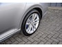Volkswagen Passat Variant 1.4 TSI PHEV GTE Business * Leer/Alcantara * 18" * Matrix LED * Camera * Trekhaak * 1e eig. * Zeer mooi