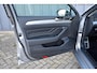 Volkswagen Passat Variant 1.4 TSI PHEV GTE Business * Leer/Alcantara * 18" * Matrix LED * Camera * Trekhaak * 1e eig. * Zeer mooi
