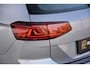 Volkswagen Passat Variant 1.4 TSI PHEV GTE Business * Leer/Alcantara * 18" * Matrix LED * Camera * Trekhaak * 1e eig. * Zeer mooi