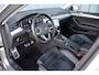 Volkswagen Passat Variant 1.4 TSI PHEV GTE Business * Leer/Alcantara * 18" * Matrix LED * Camera * Trekhaak * 1e eig. * Zeer mooi
