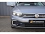 Volkswagen Passat Variant 1.4 TSI PHEV GTE Business * Leer/Alcantara * 18" * Matrix LED * Camera * Trekhaak * 1e eig. * Zeer mooi