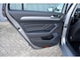 Volkswagen Passat Variant 1.4 TSI PHEV GTE Business * Leer/Alcantara * 18" * Matrix LED * Camera * Trekhaak * 1e eig. * Zeer mooi