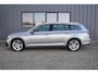 Volkswagen Passat Variant 1.4 TSI PHEV GTE Business * Leer/Alcantara * 18" * Matrix LED * Camera * Trekhaak * 1e eig. * Zeer mooi