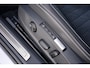 Volkswagen Passat Variant 1.4 TSI PHEV GTE Business * Leer/Alcantara * 18" * Matrix LED * Camera * Trekhaak * 1e eig. * Zeer mooi