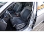 Volkswagen Passat Variant 1.4 TSI PHEV GTE Business * Leer/Alcantara * 18" * Matrix LED * Camera * Trekhaak * 1e eig. * Zeer mooi