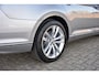 Volkswagen Passat Variant 1.4 TSI PHEV GTE Business * Leer/Alcantara * 18" * Matrix LED * Camera * Trekhaak * 1e eig. * Zeer mooi