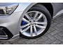 Volkswagen Passat Variant 1.4 TSI PHEV GTE Business * Leer/Alcantara * 18" * Matrix LED * Camera * Trekhaak * 1e eig. * Zeer mooi