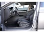 Volkswagen Passat Variant 1.4 TSI PHEV GTE Business * Leer/Alcantara * 18" * Matrix LED * Camera * Trekhaak * 1e eig. * Zeer mooi