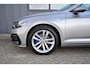 Volkswagen Passat Variant 1.4 TSI PHEV GTE Business * Leer/Alcantara * 18" * Matrix LED * Camera * Trekhaak * 1e eig. * Zeer mooi