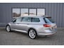 Volkswagen Passat Variant 1.4 TSI PHEV GTE Business * Leer/Alcantara * 18" * Matrix LED * Camera * Trekhaak * 1e eig. * Zeer mooi