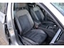 Volkswagen Passat Variant 1.4 TSI PHEV GTE Business * Leer/Alcantara * 18" * Matrix LED * Camera * Trekhaak * 1e eig. * Zeer mooi