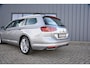 Volkswagen Passat Variant 1.4 TSI PHEV GTE Business * Leer/Alcantara * 18" * Matrix LED * Camera * Trekhaak * 1e eig. * Zeer mooi