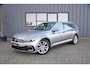 Volkswagen Passat Variant 1.4 TSI PHEV GTE Business * Leer/Alcantara * 18" * Matrix LED * Camera * Trekhaak * 1e eig. * Zeer mooi
