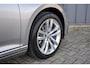 Volkswagen Passat Variant 1.4 TSI PHEV GTE Business * Leer/Alcantara * 18" * Matrix LED * Camera * Trekhaak * 1e eig. * Zeer mooi
