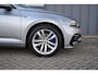 Volkswagen Passat Variant 1.4 TSI PHEV GTE Business * Leer/Alcantara * 18" * Matrix LED * Camera * Trekhaak * 1e eig. * Zeer mooi