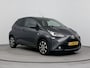 Toyota Aygo 1.0 VVT-i x-joy | Apple Carplay/Android Auto | Achteruitrijcamera