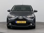 Toyota Aygo 1.0 VVT-i x-joy | Apple Carplay/Android Auto | Achteruitrijcamera