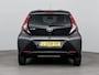 Toyota Aygo 1.0 VVT-i x-joy | Apple Carplay/Android Auto | Achteruitrijcamera