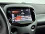 Toyota Aygo 1.0 VVT-i x-joy | Apple Carplay/Android Auto | Achteruitrijcamera
